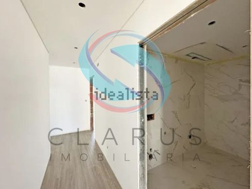 Διαμέρισμα σε Seixal, Distrito de Setúbal