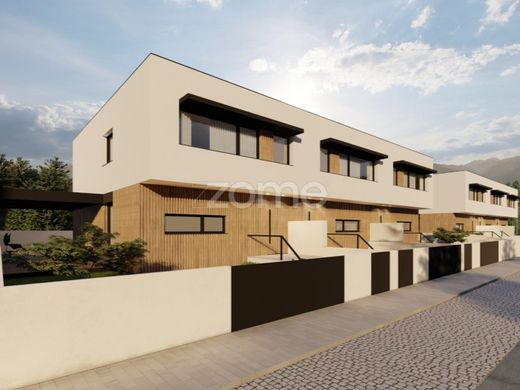 Casa de luxo - Esposende1, Esposende