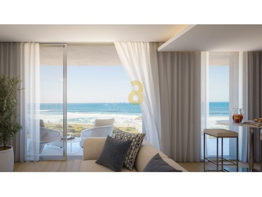 Piso / Apartamento en Vila do Conde, Oporto
