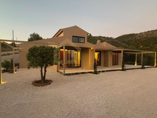 Luxury home in Sesimbra, Distrito de Setúbal
