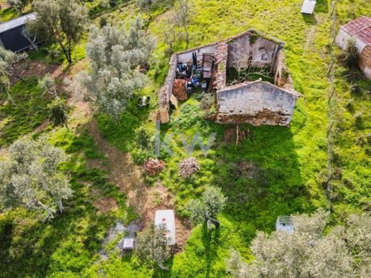 Casa di lusso a Grândola, Distrito de Setúbal