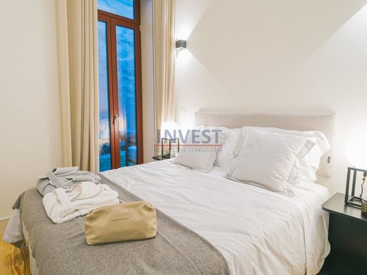 Appartement in Porto, Distrito do Porto