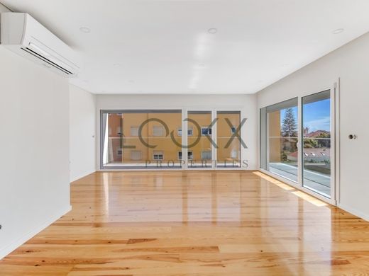 Apartment in Cascais, Lisbon