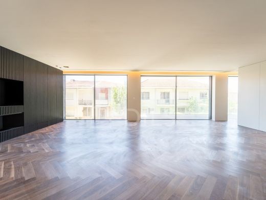 Apartment in Porto, Distrito do Porto