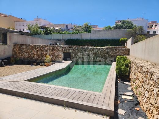 豪宅  Maó, Illes Balears