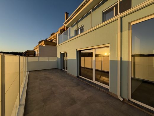 Casa de luxo - Torres Vedras, Lisboa
