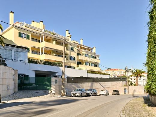 Apartment in Cascais, Lisbon