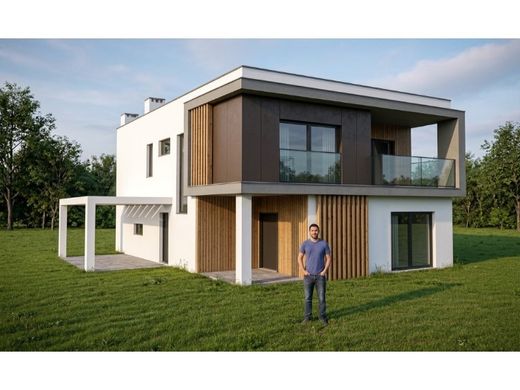 Detached House in Setúbal, Distrito de Setúbal