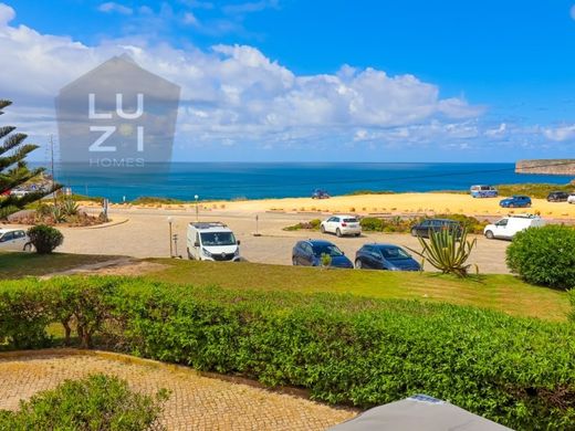 Appartement in Vila do Bispo, Distrito de Faro