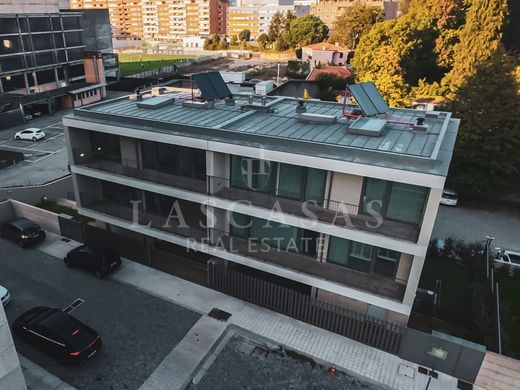 Casa de lujo en Oporto, Porto