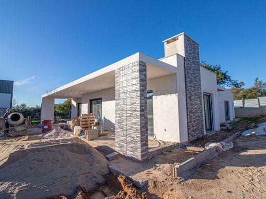 Villa in Loulé, Distrito de Faro