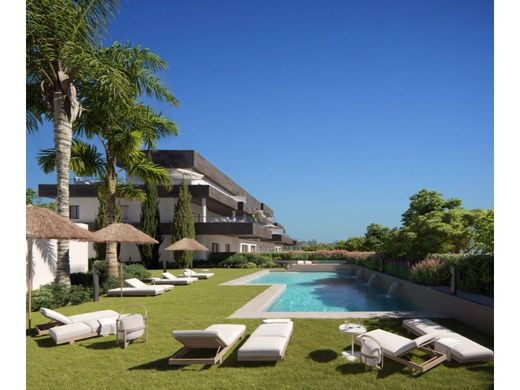 阁楼  Casares, Provincia de Málaga