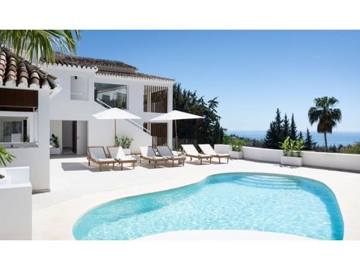 Villa - Marbella, Málaga