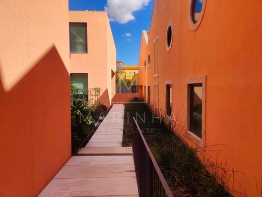 Apartment in Belém, Lisbon