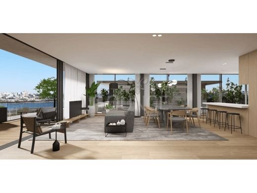 Appartement à Vila Nova de Gaia, Distrito do Porto