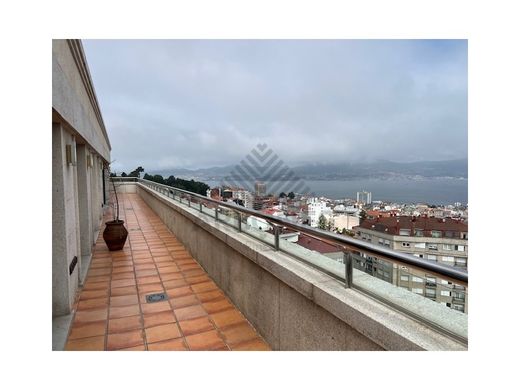 Apartment in Vigo, Pontevedra