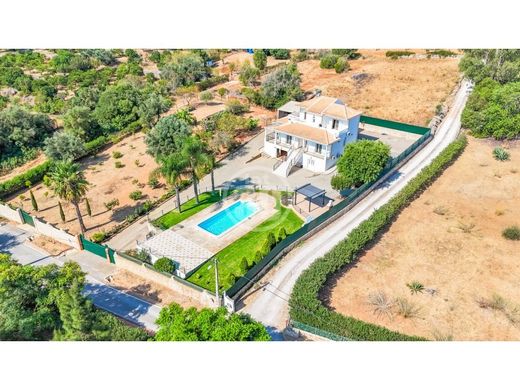 Casa di lusso a Silves, Distrito de Faro