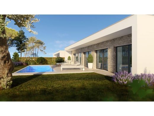 Luxury home in Caldas da Rainha, Distrito de Leiria