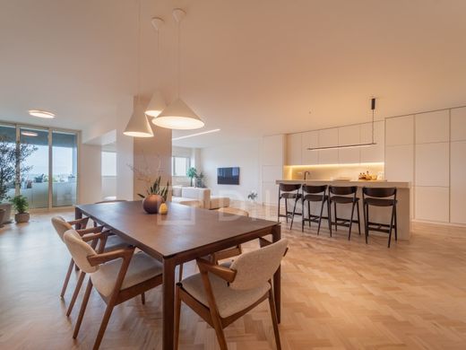 아파트 / 포르투, Porto