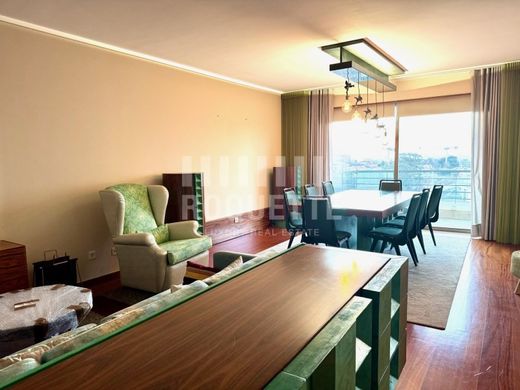 套间/公寓  波圖, Porto