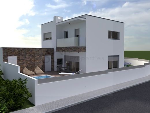 Lüks ev Palmela, Distrito de Setúbal