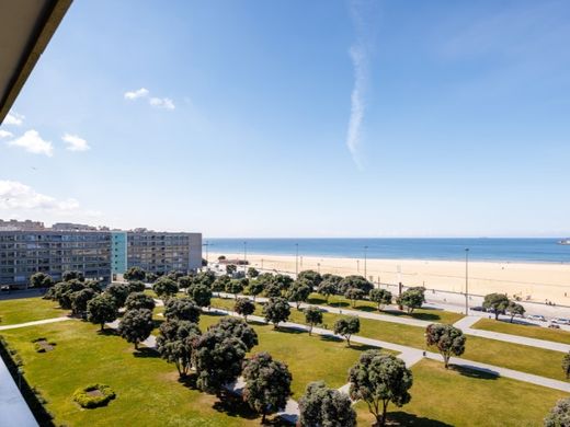 Apartment in Matosinhos, Distrito do Porto