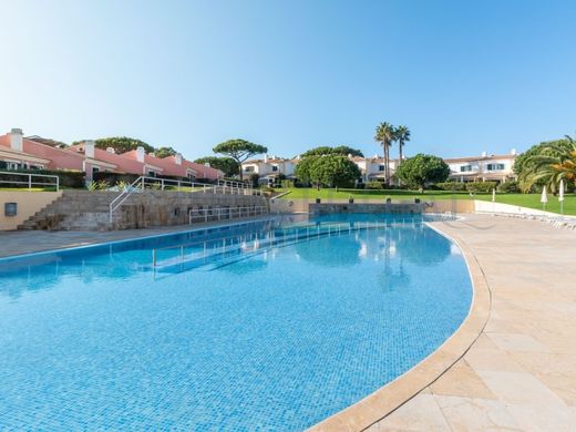 半独立式房屋  Cascais, Distrito de Lisboa