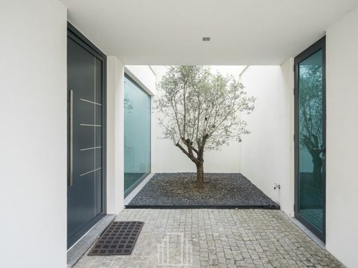 Casa Geminada - Santa Maria da Feira, Aveiro