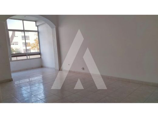 Piso / Apartamento en Oeiras, Lisboa