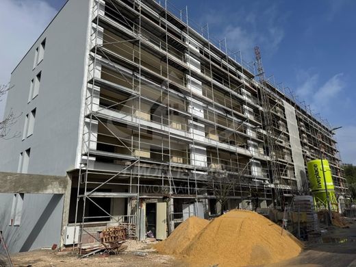 Appartamento a Vila Franca de Xira, Lisbona