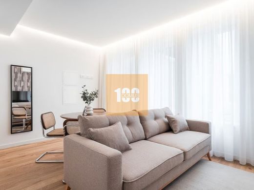 套间/公寓  波圖, Porto