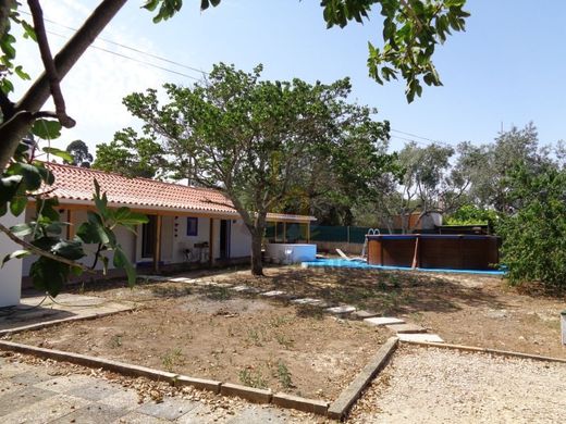 Luxury home in Grândola, Distrito de Setúbal