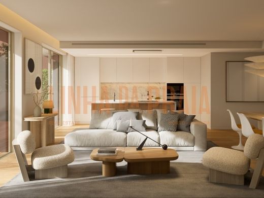 ﺷﻘﺔ ﻓﻲ بورتو, Porto