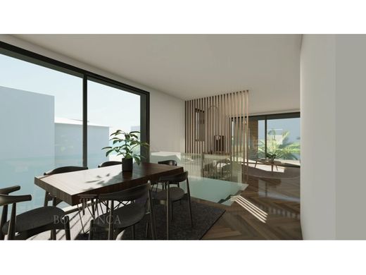 Penthouse à Palma de Majorque, Province des Îles Baléares