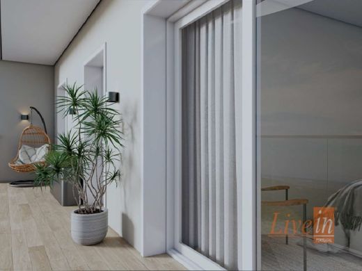 Apartment in Mafra, Lisbon