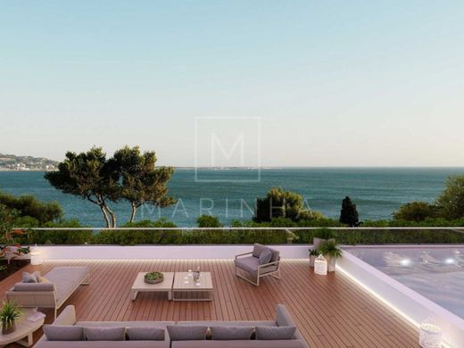 Penthouse in Oeiras, Distrito de Lisboa