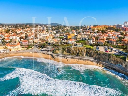 Casa de luxo - Cascais, Lisboa