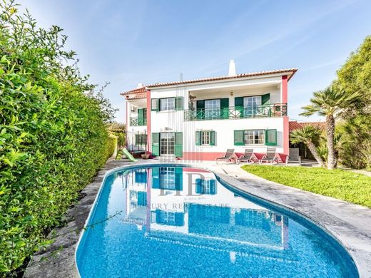 Элитный дом, Синтра, Sintra