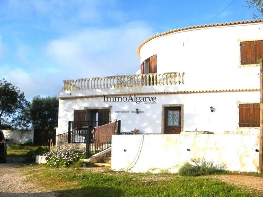 Casa Geminada - Albufeira, Faro