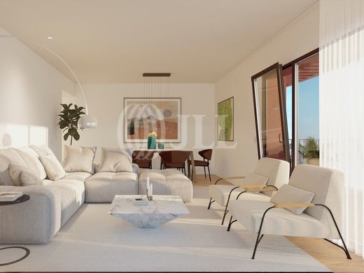 Appartamento a Almada, Distrito de Setúbal