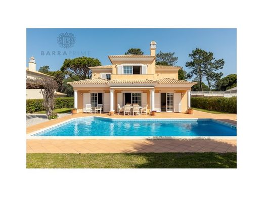 Villa in Loulé, Distrito de Faro