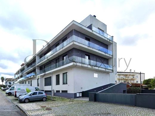 Penthouse in Viseu, Distrito de Viseu