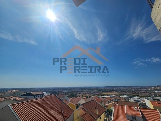 Квартира, Odivelas, Distrito de Lisboa