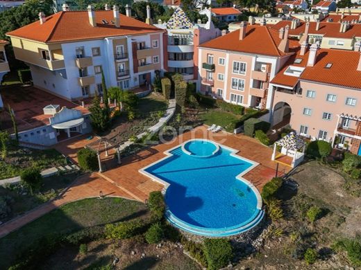 Apartment in Sintra, Lisbon