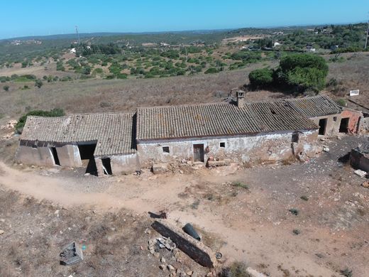 Casa de lujo en Lagos, Faro