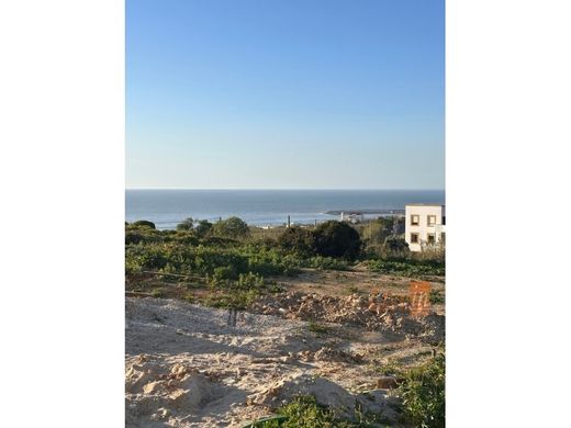 Detached House in Mafra, Lisbon