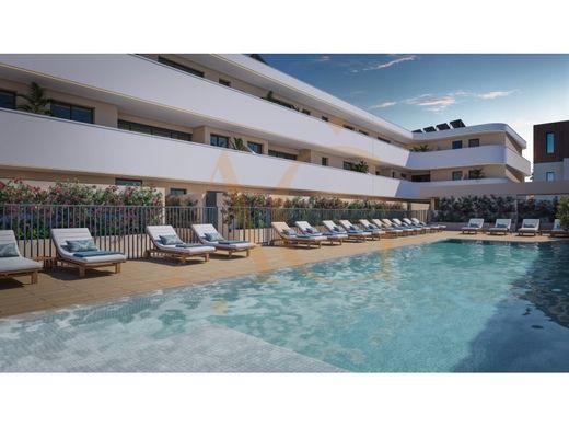 Apartment in Tavira, Distrito de Faro