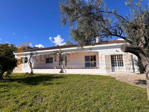 Βίλα σε Loulé, Distrito de Faro