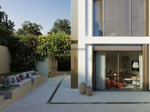 Piso / Apartamento en Cascais, Lisboa