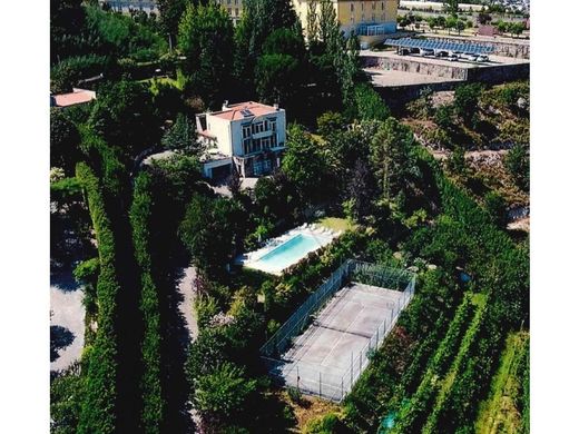 Luxe woning in Amarante, Distrito do Porto